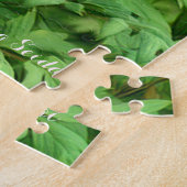 牡 [花] グ ソ ズ ル. PUZZLE (Seite)