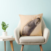 犬の眠りクッション クッション KISSEN (Stuhl )