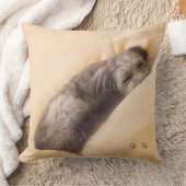 犬の眠りクッション クッション KISSEN (Decke)