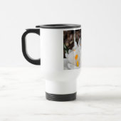 番 花 REISEBECHER (Links)