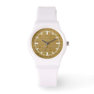 畳 ARMBANDUHR
