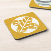 白 河 鷹 の 羽 UNTERSETZER (Linke Seite)