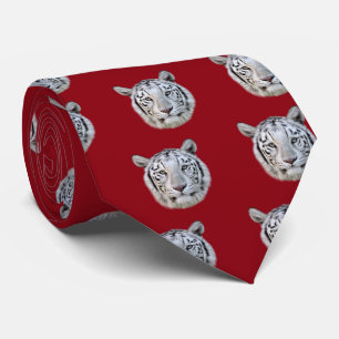 白 虎 KRAWATTE