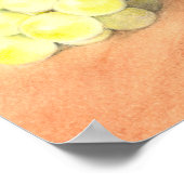 私は未成年です POSTER (Ecke)