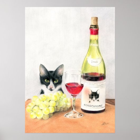 私は未成年です POSTER (Vorne)