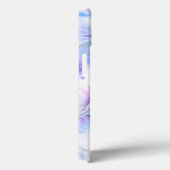 紫陽花 Case-Mate iPhone HÜLLE (Rückseite / Rechts)
