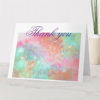 縁結曼荼羅 pegascon dankeskarte