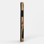 羊 Case-Mate iPhone HÜLLE (Hinten/Rechts)