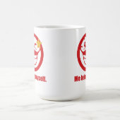 自分らしく♪ KAFFEETASSE (Mittel)