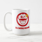 自分らしく♪ KAFFEETASSE (Links)