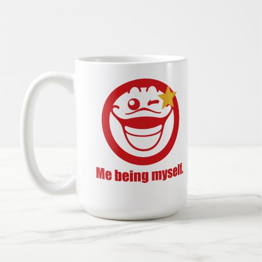 自分らしく♪ KAFFEETASSE (Links)