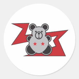 航 空 自 衛 編第203隊 RUNDER AUFKLEBER