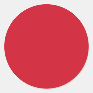 航 空 自 隊 の 国    Nippon Roundel Flag Runder Aufkleber