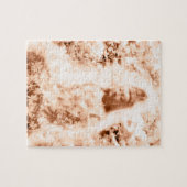 花と観音菩薩と伊勢神宮 PUZZLE (Horizontal)