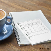 薬膳食材メモ NOTIZBLOCK