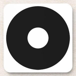 蛇の目 UNTERSETZER