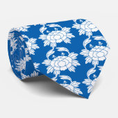 蟹 KRAWATTE (Gerollt)