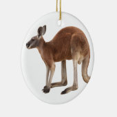 製 品 優 KERAMIK ORNAMENT (Rechts)