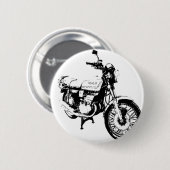 (複数の商品が選択されています)オートバイ BUTTON (Vorne & Hinten)