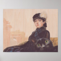 見 切 れ た に ゃ ん こ