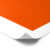 野 球 ポ ス タ POSTER (Ecke)