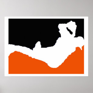 野 球 ポ ス タ POSTER