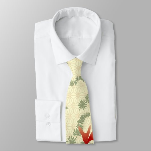 金魚 KRAWATTE (Gebunden)