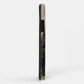 鉄道 iPhone5 カバー Case-Mate iPhone Hülle (Hinten/Rechts)