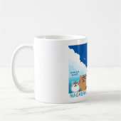 『長崎の変』5匹 V KAFFEETASSE (Links)