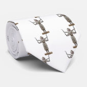 阿修羅像(あしゅらぞう)ー仏像 KRAWATTE (Gerollt)