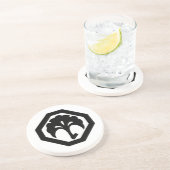 隅 切 り 角 銀 杏 に UNTERSETZER (Seite)