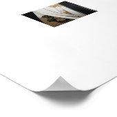 鬼娘001 POSTER (Ecke)