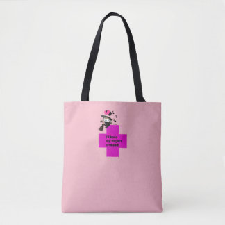魔女メリーの元気の出る TASCHE