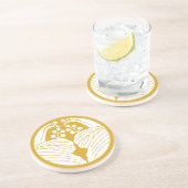 鶴 り UNTERSETZER (Seite)