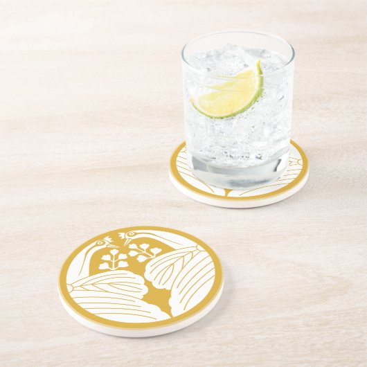 鶴 り UNTERSETZER (Seite)