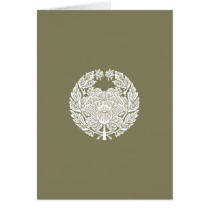 鷹 司 丹 (縄 の