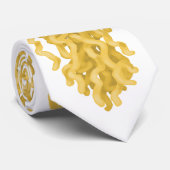 麺だけ! KRAWATTE (Gerollt)