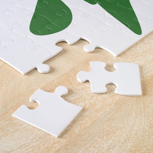 麻雀牌 發 PUZZLE (Seite)