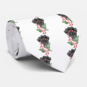 麻雀牌 1索 イーソウロゴのみ-01 KRAWATTE (Gerollt)