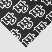 짱 JJANG - Die BEST ~ Koreanische Slang Hangul-Spra Seidenpapier (Ausschnitt)