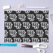 짱 JJANG - Die BEST ~ Koreanische Slang Hangul-Spra Seidenpapier (Handwerk)