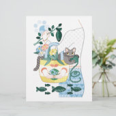 Ｎ・ＥＣＯＢＡＧ（remake） (Stehend Vorderseite)