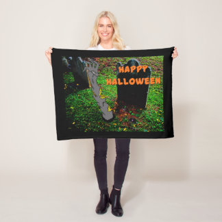 𝐇 𝐀 𝐏 𝐏 𝐇 𝐀 𝐘 𝐋 𝐋 FLEECEDECKE