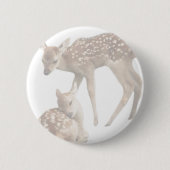 𝓒 🇴 ​ 🇶 ​ ​ ​ BUTTON (Vorderseite)