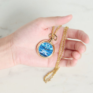 𝕊𝕚𝕖𝕓𝕖𝕟 ARMBANDUHR