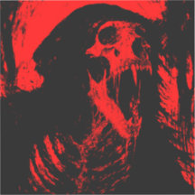 𝗕 𝗘 𝗦 𝗧 𝗜 𝗔 𝗟 𝗨 | Aufkleber