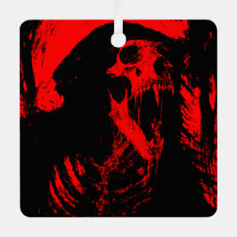 𝗕 𝗘 𝗦 𝗧 𝗜 𝗔 𝗟 𝗨 | Ornament