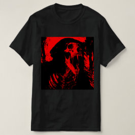 𝗕 𝗘 𝗦 𝗧 𝗜 𝗔 𝗟 𝗨 | SHIRT