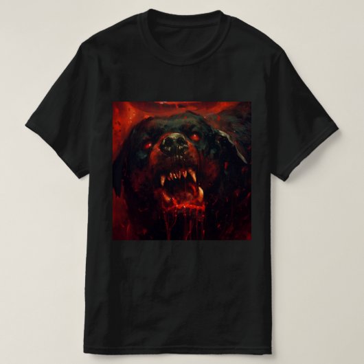 𝗕 𝗥 𝗨 𝗧 𝗦 𝗨 | SHIRT (Design vorne)