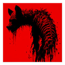 𝗖 𝗩 | Glossarpapier drucken